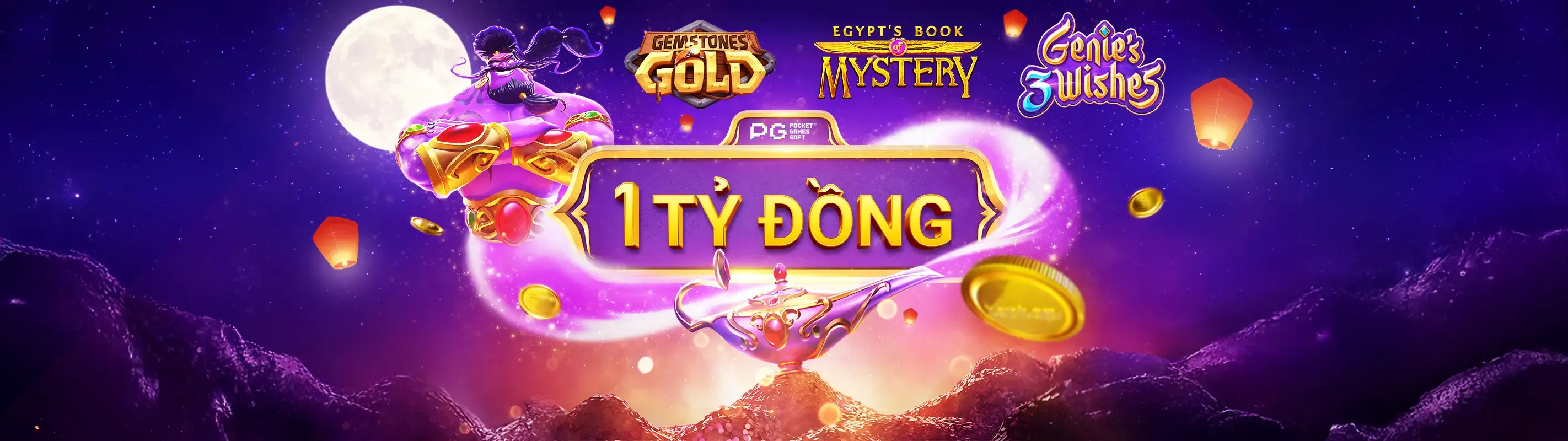 Giao diện cá cược di động 79 King 3