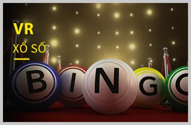 Casino Trực Tuyến 79 King 3
