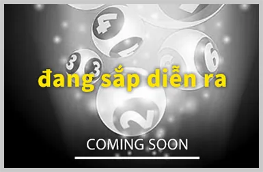 Cá cược Thể Thao 79 King 3